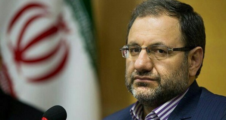 قرارداد «ویلموتس» باحضور دستگاه‌های امنیتی و نظارتی بررسی می‌شود