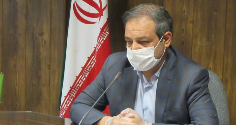  پایان کرونا منوط به رعایت پروتکل های بهداشتی در روابط فردی و اجتماعی است