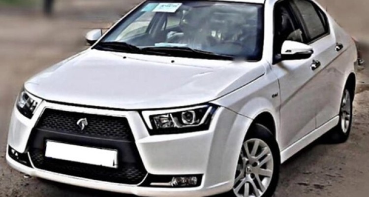 ماجرای «دناپلاس»نمایندگان/«شفافیت» و مقابله با «رانت» فراموش شد؟ 