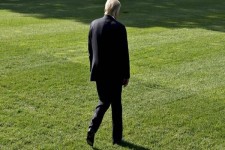 سیاست ناهنجار ترامپ، به جای ایران، آمریکا را طرد کرد