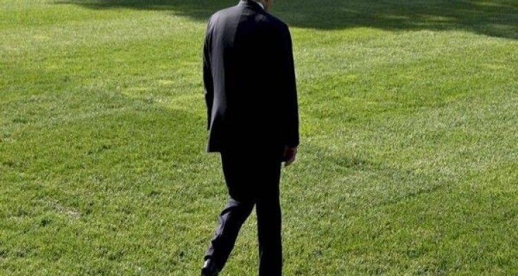 سیاست ناهنجار ترامپ، به جای ایران، آمریکا را طرد کرد