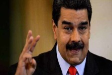 همکاری با ایران، چین و روسیه را ادامه می دهیم/ تولید تسلیحات بومی