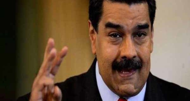 همکاری با ایران، چین و روسیه را ادامه می دهیم/ تولید تسلیحات بومی