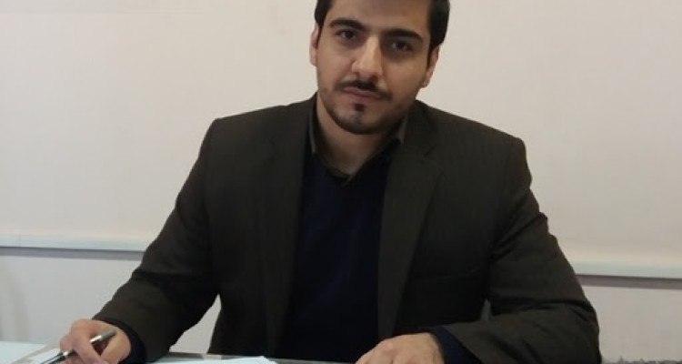  صدور احکام حبس طولانی مدت و جرایم سنگین توزیع کنندگان مواد مخدر صحنه را نقره داغ کرد