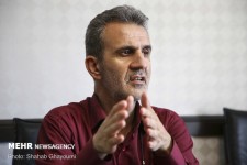 آسیب‌های تشدید فقر/ افزایش هزینه‌های دهک‌های پایین