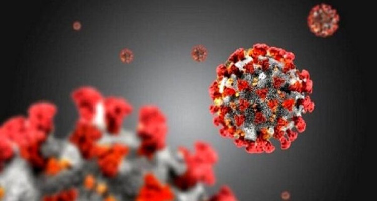 شمار قربانیان کرونا از مرز یک میلیون تن گذشت