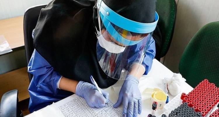  ۷۰ درصد جمعیت استان کرمانشاه تحت پوشش مرحله سوم طرح غربالگری قرار گرفتند