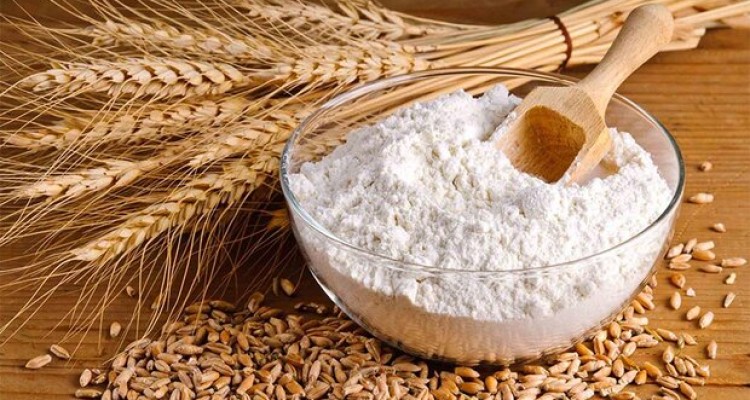 تغذیه زودهنگام نوزاد با گلوتن از بروز آلرژی پیشگیری می کند