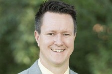 مناظره ترامپ- بایدن فقط به‌دلیل بی‌ادبی‌ها در خاطرات می‌ماند