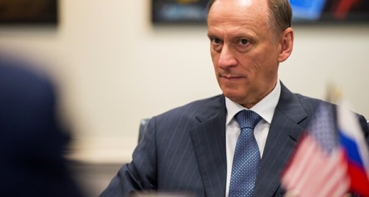 آمریکا: واشنگتن-مسکو به همکاری در حوزه‌های کلیدی امیدوارند