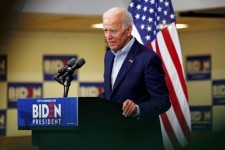 بایدن: در روابط با ریاض تجدیدنظر می‌کنم!