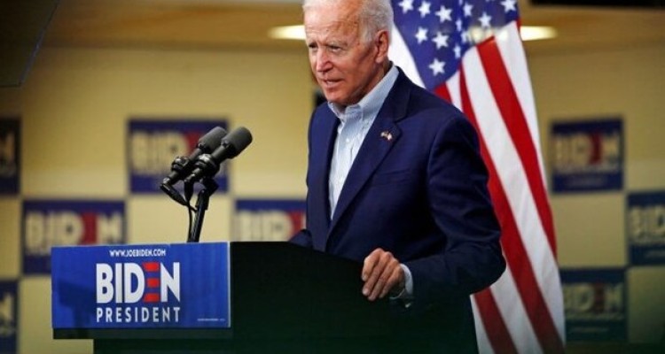 بایدن: در روابط با ریاض تجدیدنظر می‌کنم!