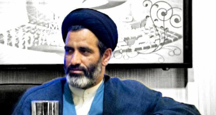 استخدام باید از طریق آزمون صورت بگیرد/ برخی‌ها دنبال مجوز طلایی هستند 