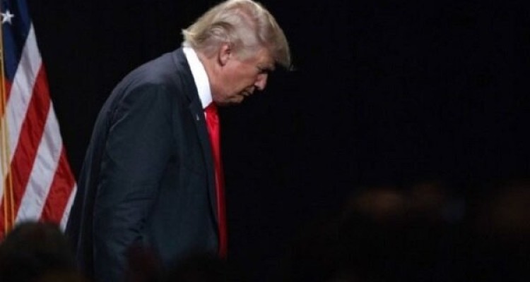 زبان تحریم‌ها در برابر ایران مدت‌هاست که شکست خورده است