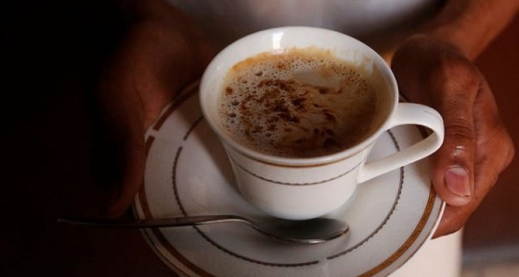 قهوه بعد از صبحانه به کنترل بهتر قندخون کمک می کند