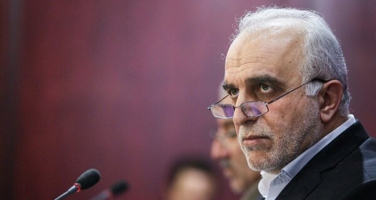 بازارگردانی به ثبات بورس کمک می‌کند/ «دارا سوم» بانکی عرضه می‌شود