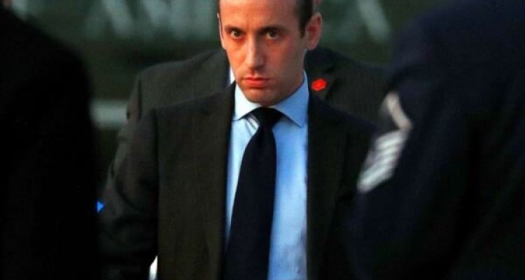 مشاور ارشد ترامپ هم کرونا گرفت