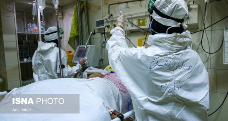  هوای خودت را داشته باش!