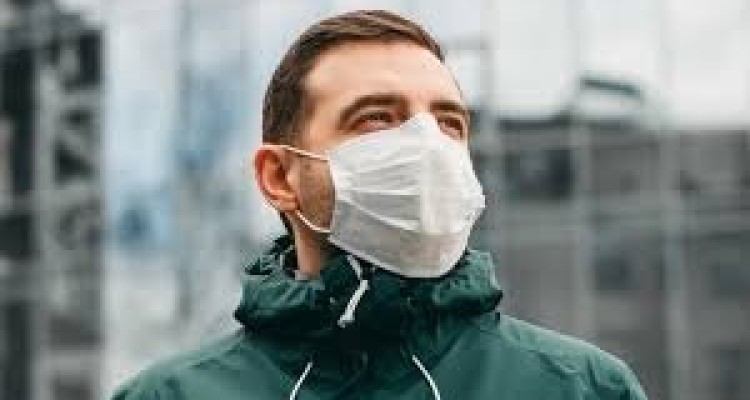  رد یک باور غلط درباره ماسک