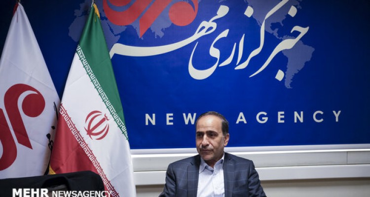 تست ۶ نوع واکسن کرونا در کشور/ چرا برای تولید واکسن عجله نداریم