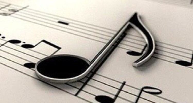 کلاس های موسیقی در رشد مغز کودکان موثر است