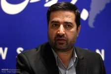 دولت راه‌های فرار از تحریم را لو داد/ FATF وضع را خراب‌تر می‌کرد