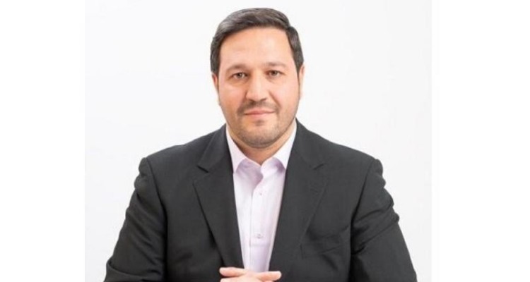  شعار و گفتاردرمانی دیگر پاسخ نمی دهد/ لزوم اعمال جدی محدودیت ها برای کنترل کرونا