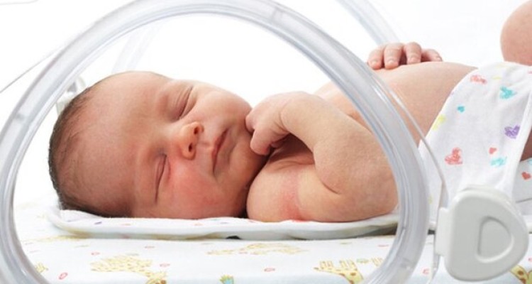 مصرف اسیدفولیک زیاد در بارداری به رشد مغز جنین آسیب می رساند