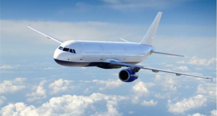  سرانجام یک افزایش نجومی/ پرهای قیمت بلیط هواپیما قیچی شد