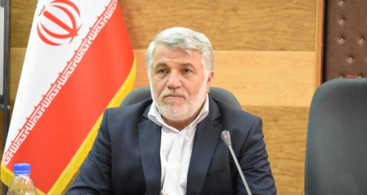  تشریح تازه ترین آمار پرداخت وام کرونا/ تا کنون بیش از یک میلیارد تومان پرداخت شده است