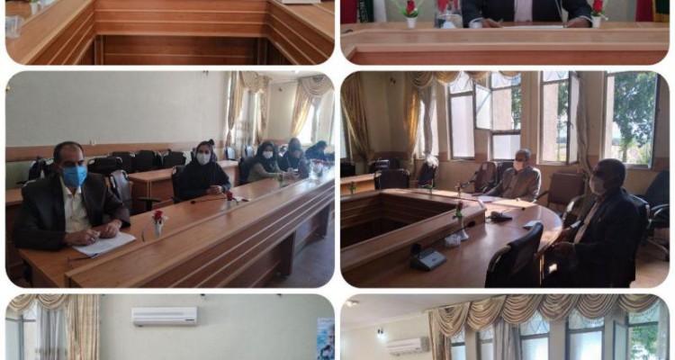 توجه و حمایت از تولیدات داخلی مهمترین راه برون رفت از مشکلات اقتصادی کشور است