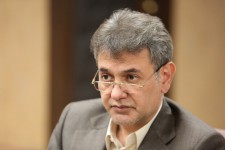 قرارداد ۱۰ هزار پزشک خانواده با بیمه سلامت/وضعیت نسخه نویسی 