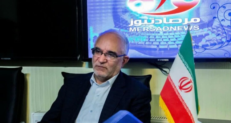  فشار زیادی بر مردم وجود دارد/دولت باید کاری کند