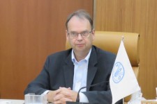 جزئیات ۵ پروژه مشترک ایران و فائو/اجرای حسابداری آب در دو منطقه 