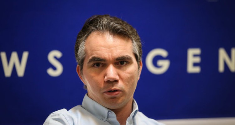 از ارزآوری بازی‌های رایانه‌ای در کشور تا مدیریت غلط