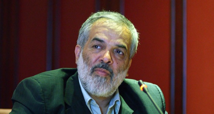  آقایان اصلاح طلب به فکر مومیایی کردن جسد متعفن برجام نباشند