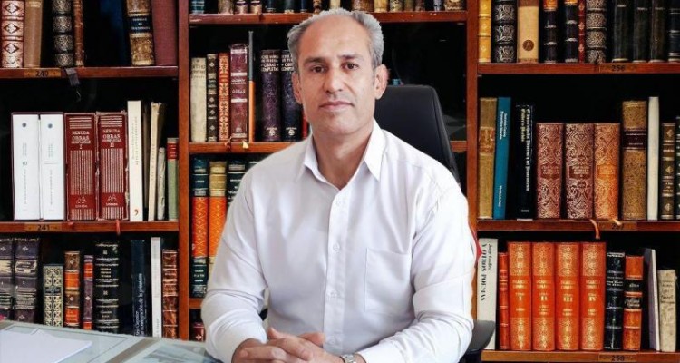 اولیای بیسواد دانش آموزان مقاطع مختلف تحصیلی جهت آموزش شناسایی می شوند