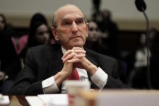 صرف‌نظر از نتایج انتخابات آمریکا فشارها بر ایران ادامه می‌یابد