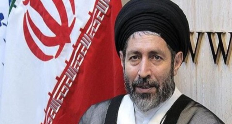 پایان معافیت مالیاتی سلبریتی ها تبعات مثبتی دارد/ نباید به دهک های پایین جامعه فشار وارد شود