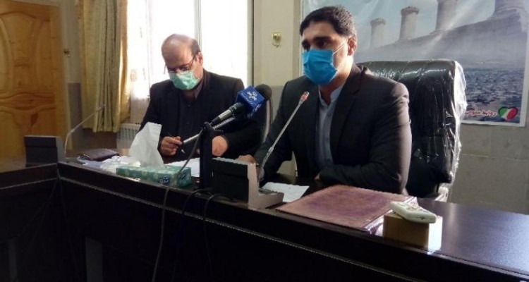 46 کنگاوری بر اثر ویروس کرونا جان خودشان را از دست داده اند