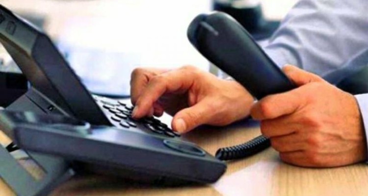 سامانه های تلفنی ۱۹۰ و ۱۱۰ در اختیار شهروندان است/ مردم محل تجمع مراسمات شادی و عزا را گزارش دهند 