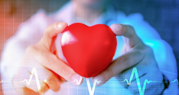  چند توصیه برای افرادی که نمی‌توانند ورزش کنند