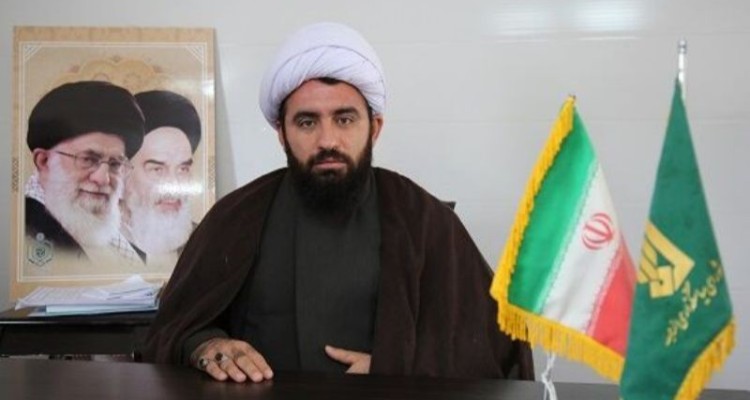  اهانت به ساحت پیامبر مکرم اسلام اعلان جنگ علیه مسلمانان است / لزوم اخراج سفیر فرانسه