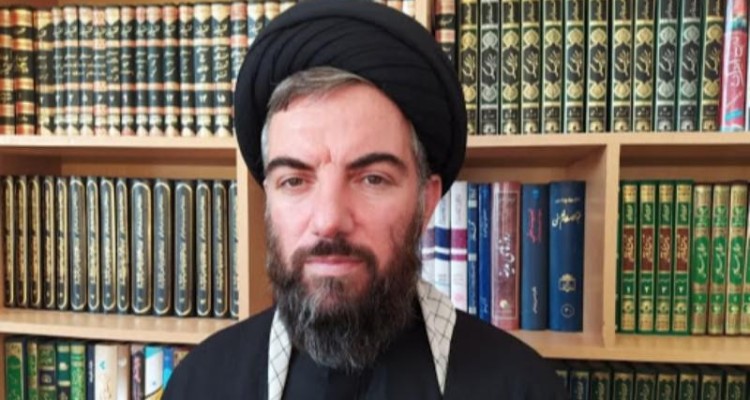  منطق قرآن و پیامبر(ص) بشریت را زنده کرد/ توهین غربی ها به الگوی آزادی