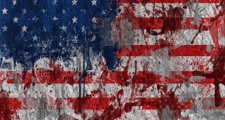  روایتی از جنایت آمریکایی ها در کوچه پس کوچه های کرمانشاه/ نیم قرن ظلم و وحشی گری