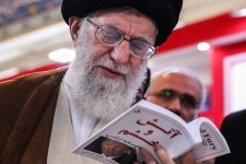 مطالعه انحطاط آمریکا و معرفی چند اثر مرتبط/آمریکا علیه آمریکا