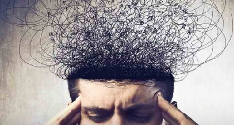  پانیک چیست؟