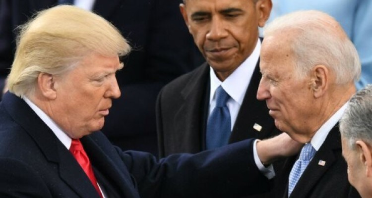 تحلیلگر عراقی: در انتخابات آمریکا آراء مردمی اهمیت کمتری دارد