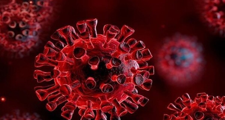 کروناویروس به تارهای صوتی آسیب می‌رساند