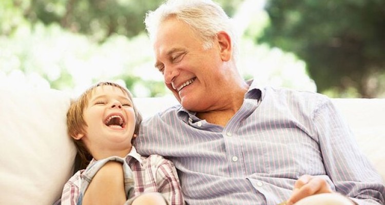 مثبت اندیشی روند زوال حافظه را کاهش می دهد